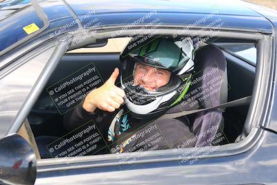 media/Mar-15-2025-CalClub SCCA (Sat) [[f66681bc18]]/Around the Pits/